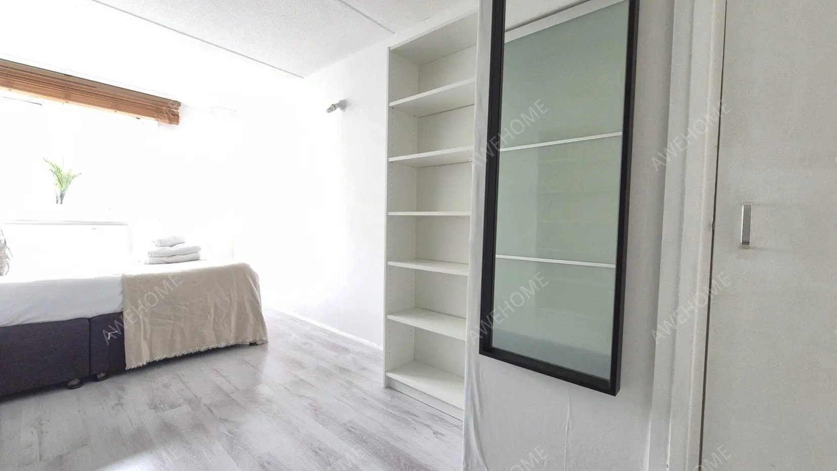 London RentalsCharlotte Despard Avenue