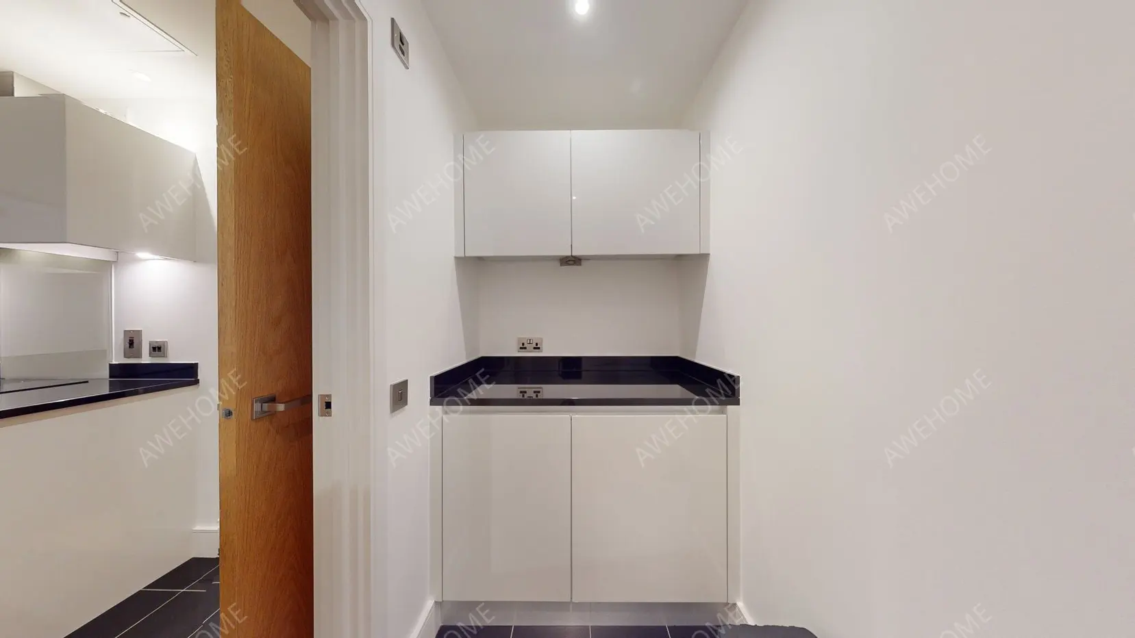 London RentalsWinchester Road