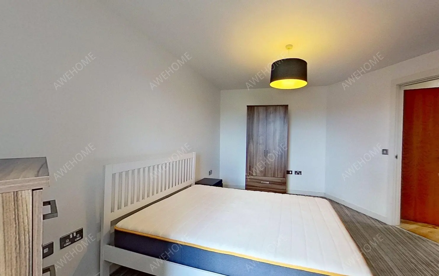 Leeds RentalsGotts Road