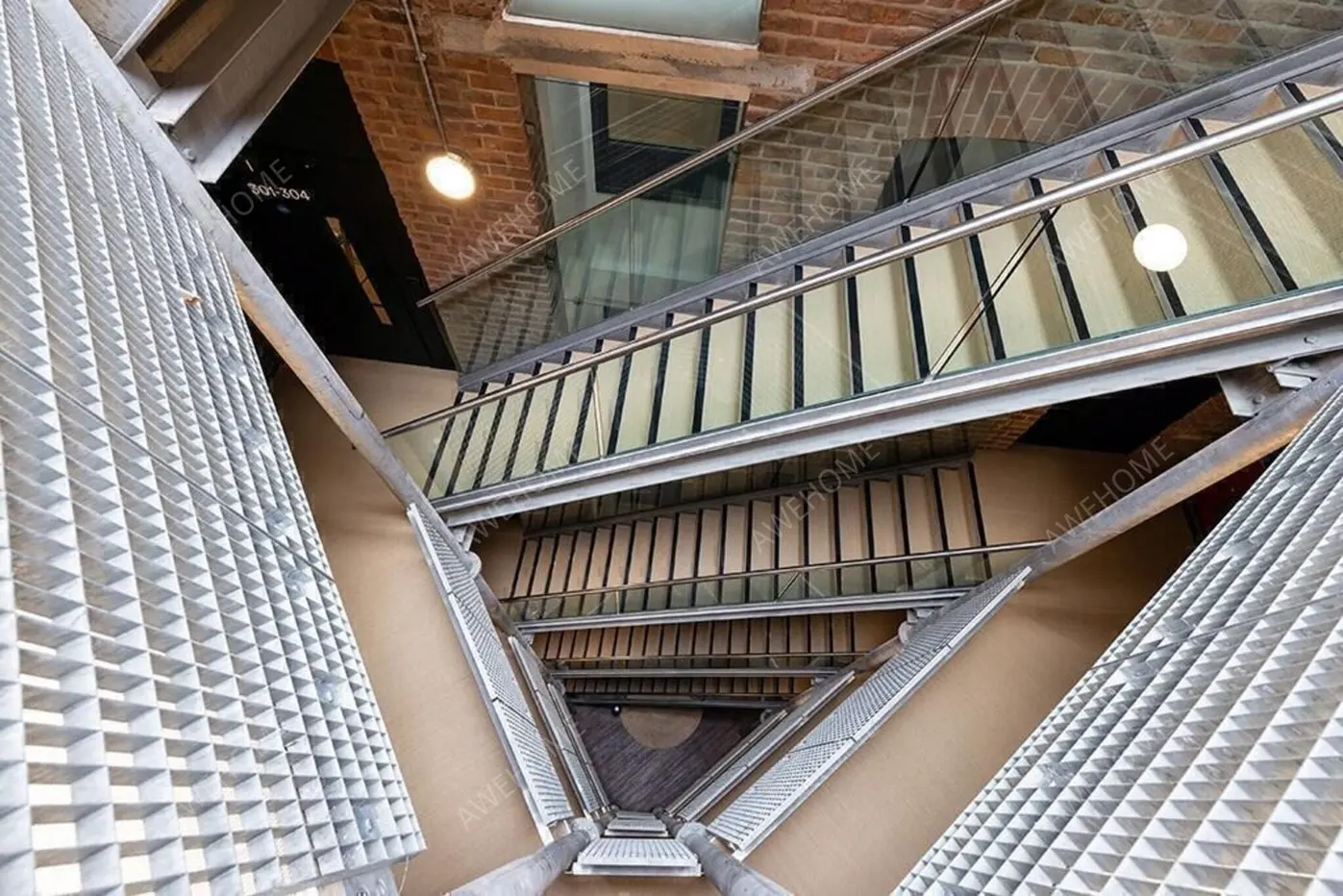 London RentalsWest Street