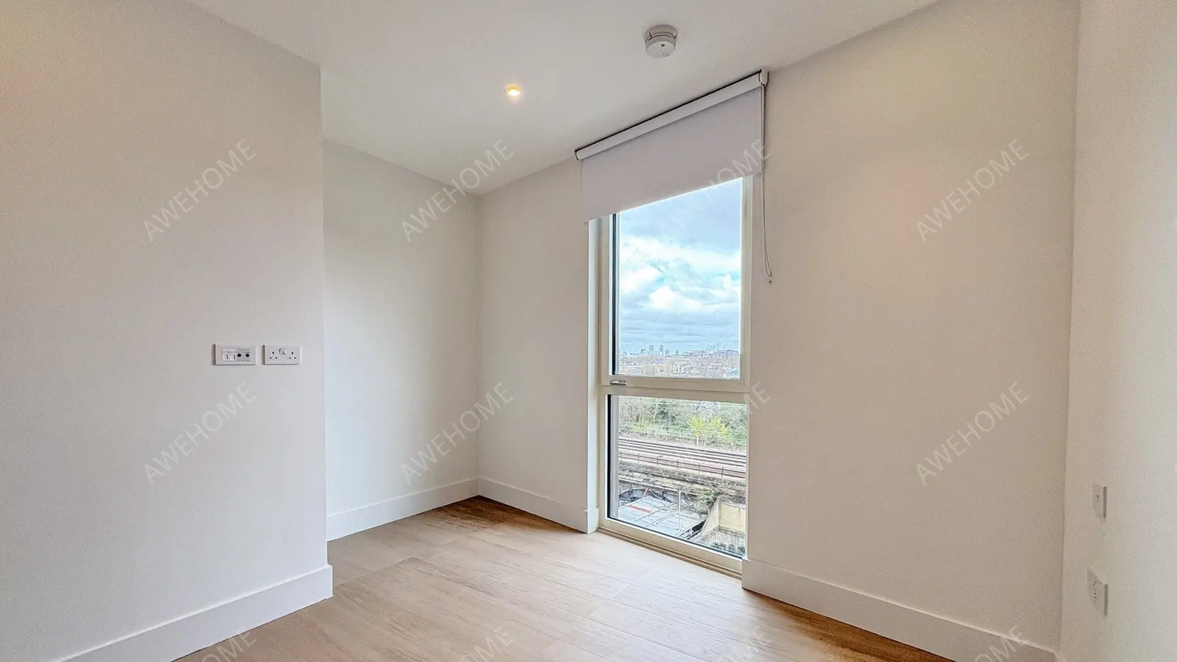 London RentalsBow Common Lane