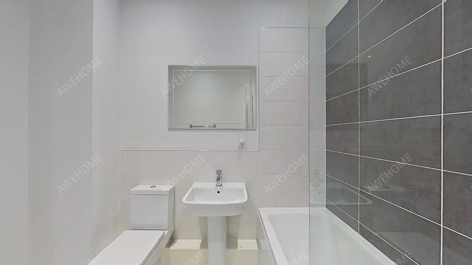 Leeds RentalsGoodman Street