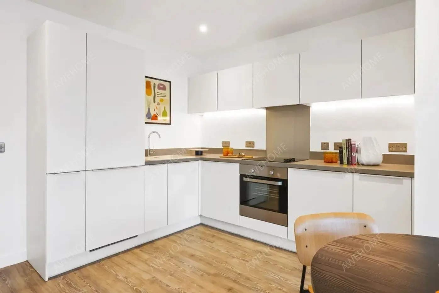 London RentalsGillingham Gate Road