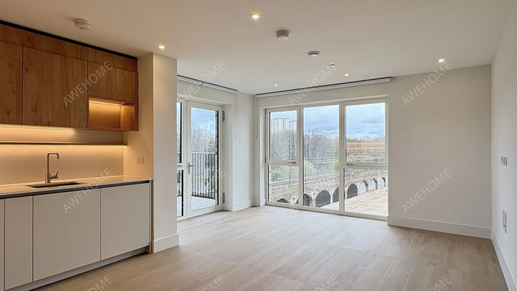 London RentalsBow Common Lane