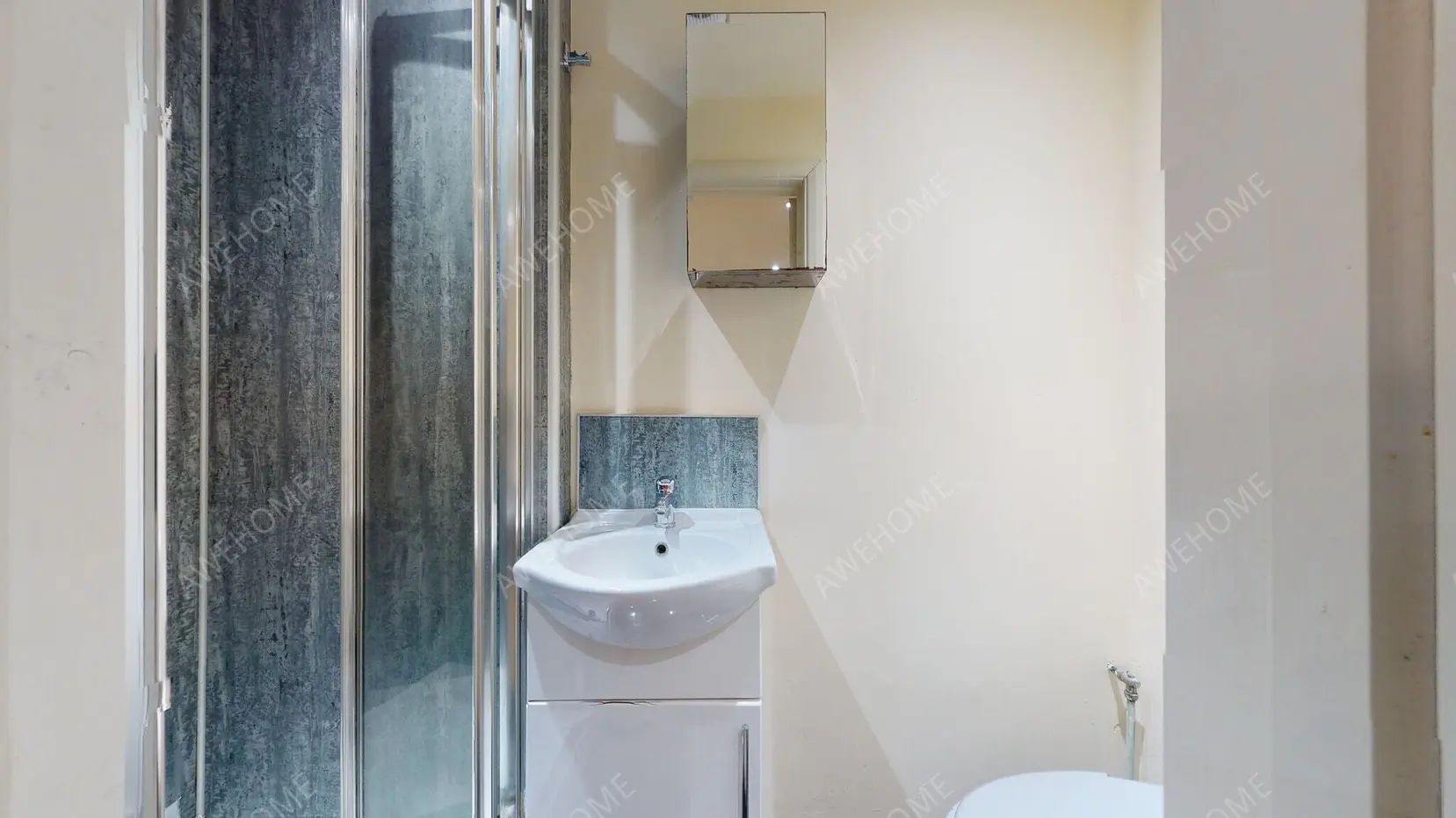 London RentalsAsh Grove