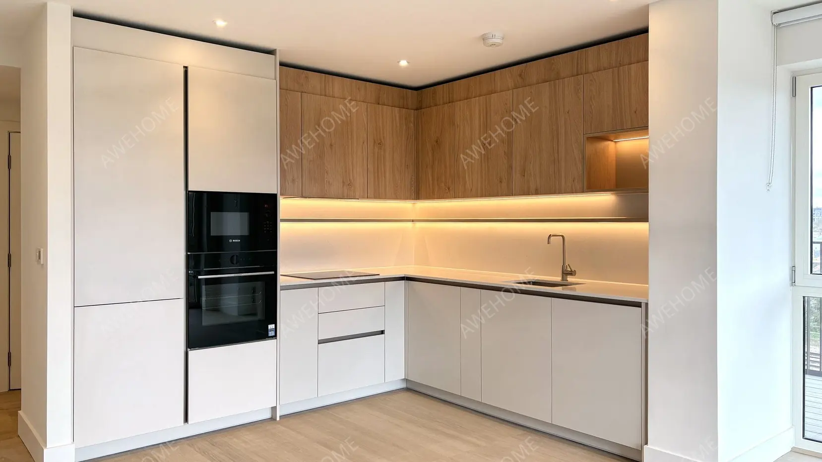 London RentalsBow Common Lane