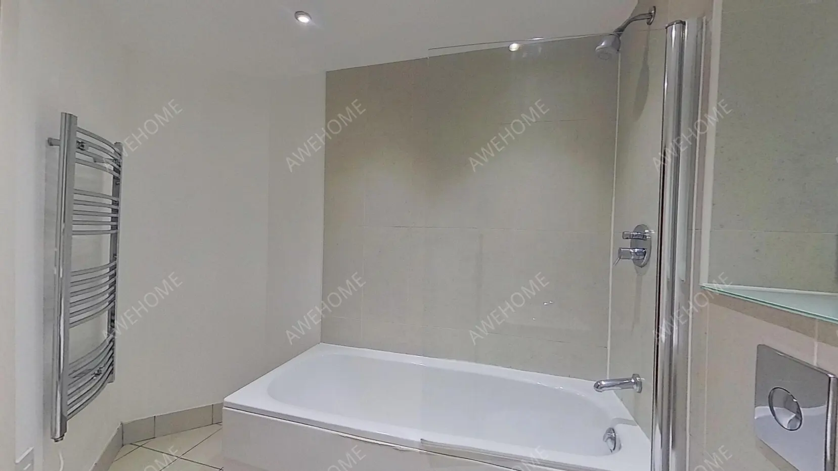 Leeds RentalsGotts Road