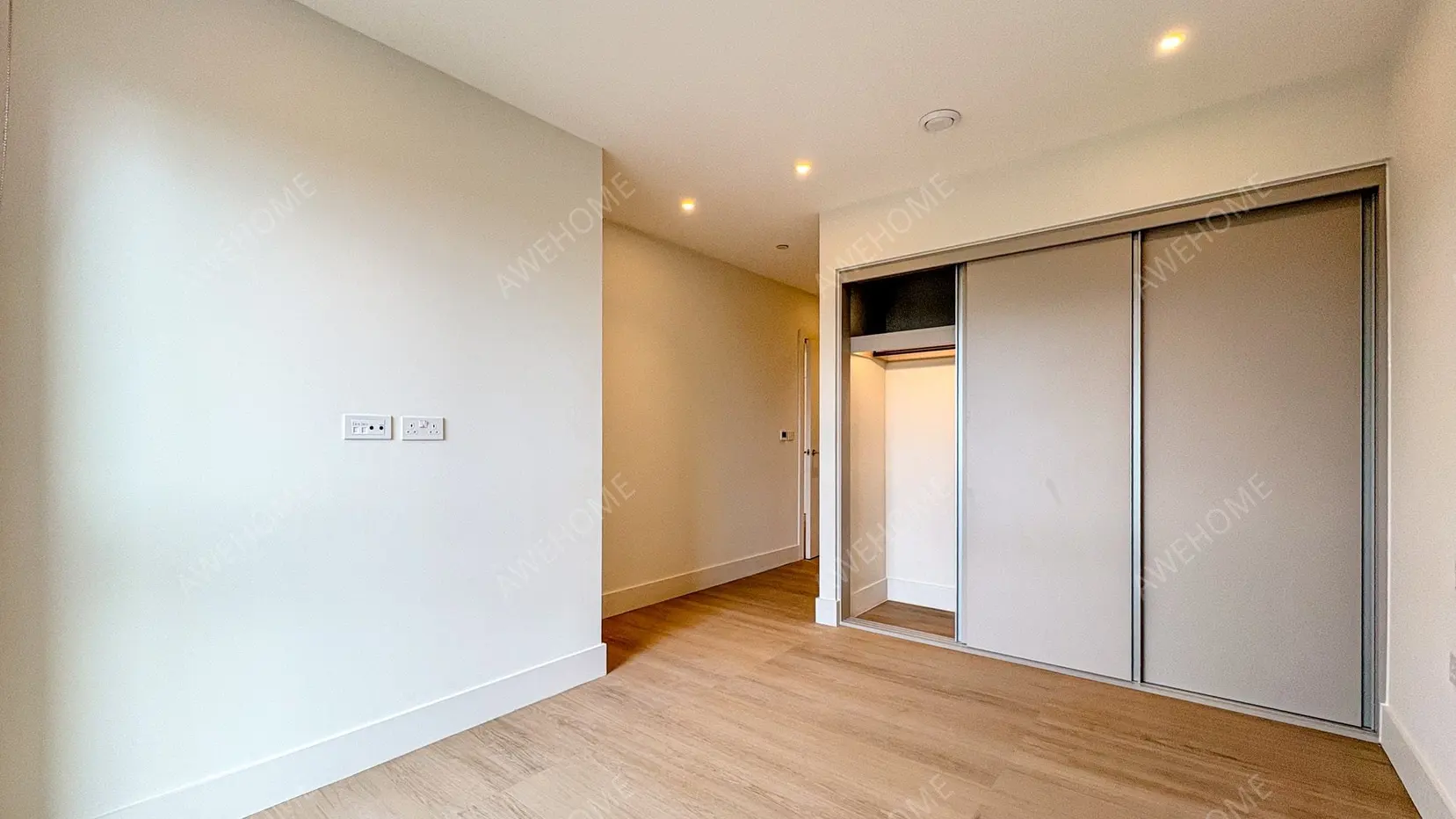 London RentalsBow Common Lane