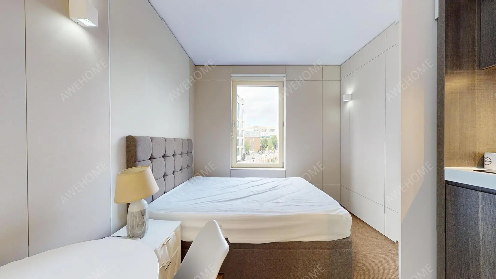 London RentalsStaines Road