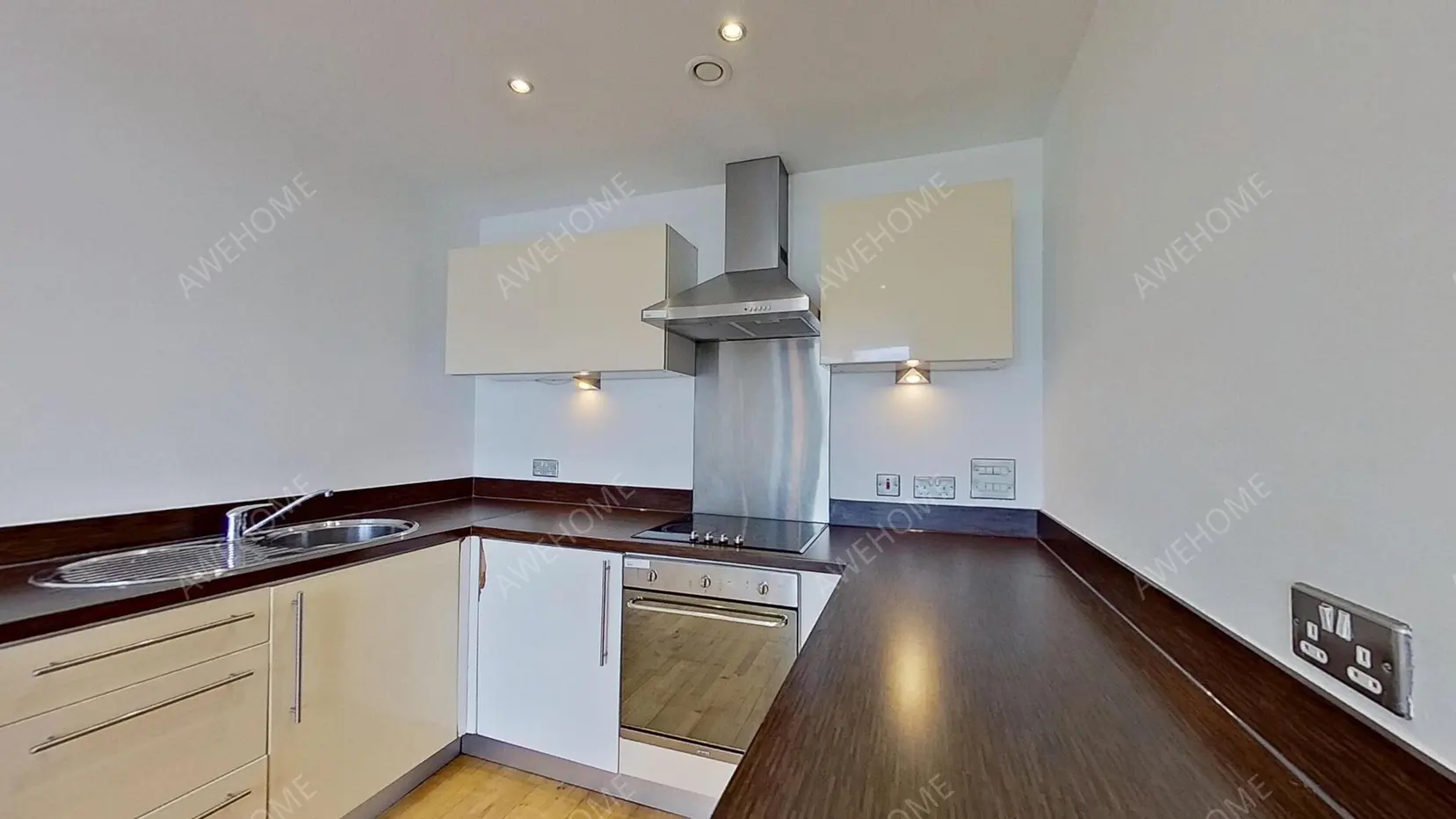 Leeds RentalsGotts Road