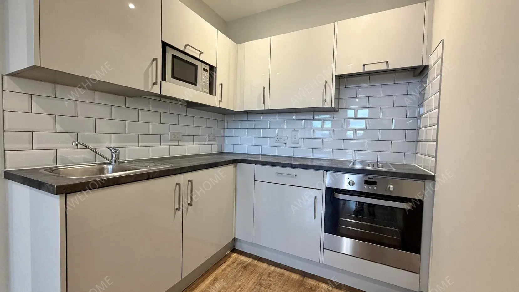 London RentalsWeek Street