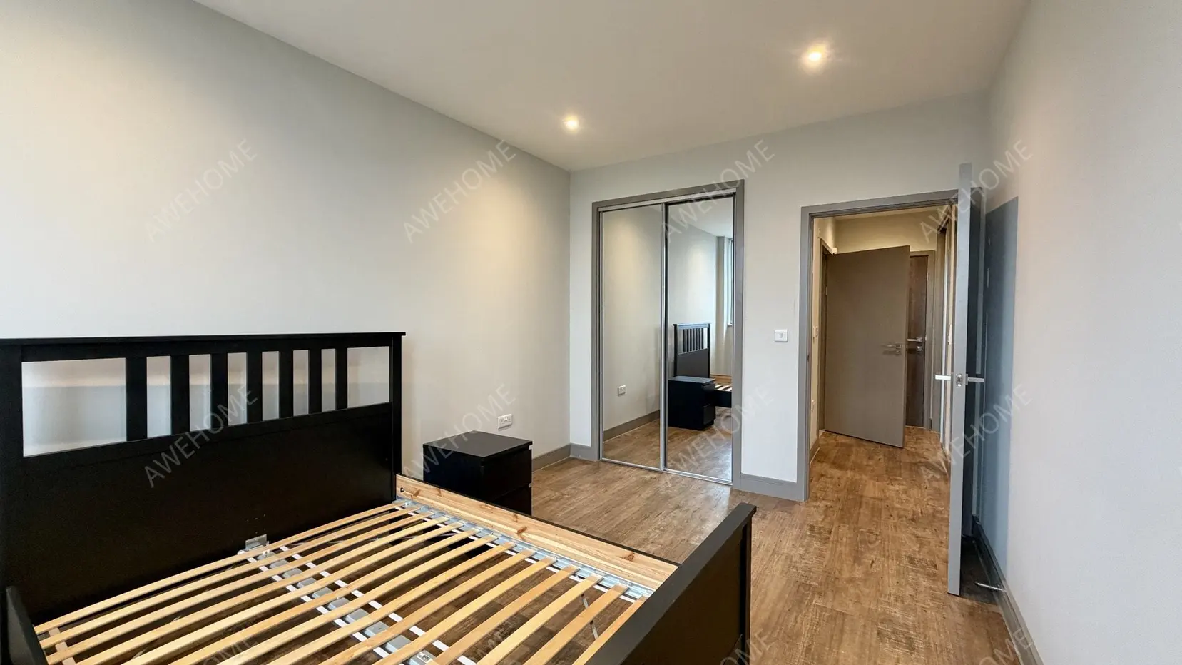 London RentalsWeek Street