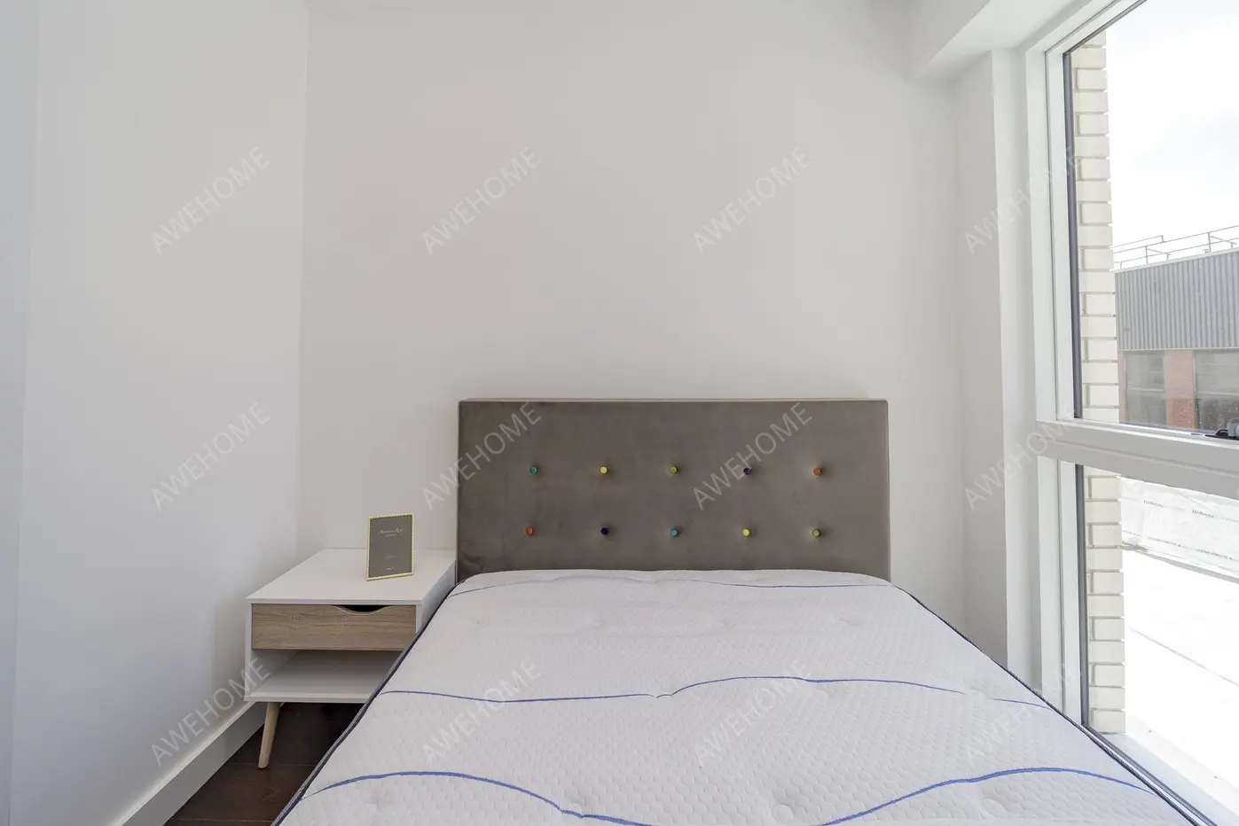 London RentalsLanchester Way