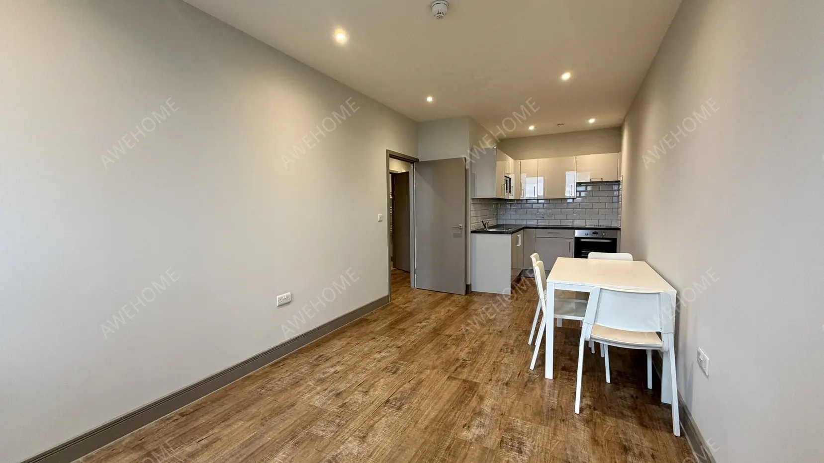 London RentalsWeek Street