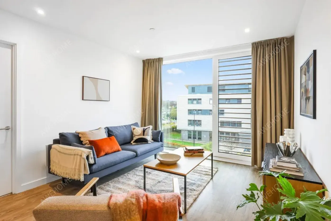 London RentalsGillingham Gate Road