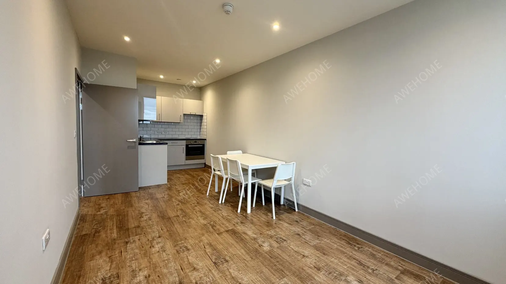 London RentalsWeek Street