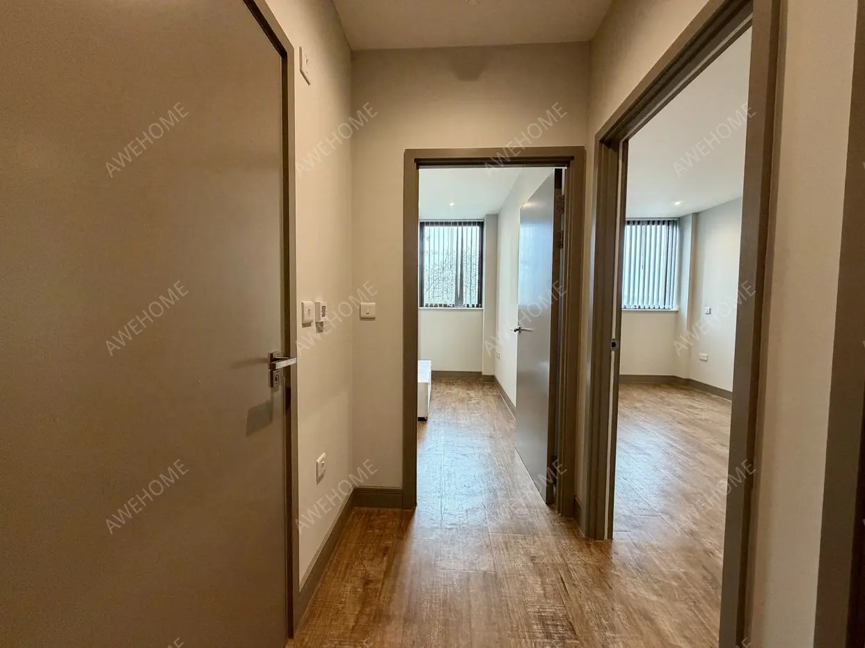 London RentalsWeek Street