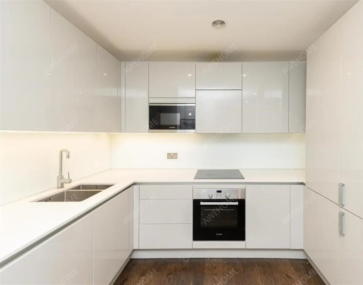 London RentalsWalworth Square