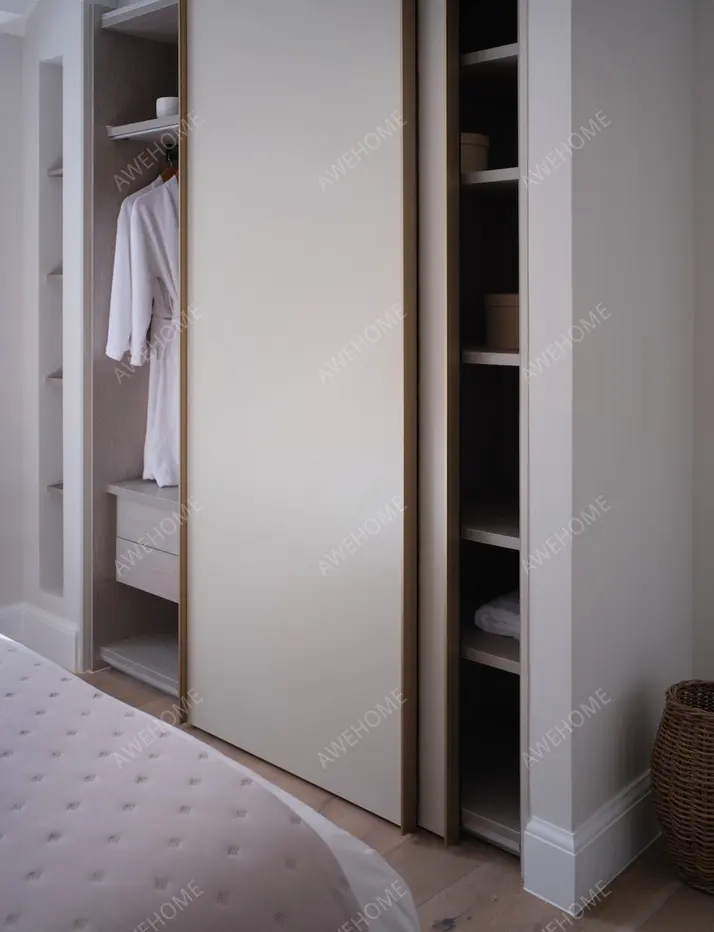 London RentalsKensington Park Road