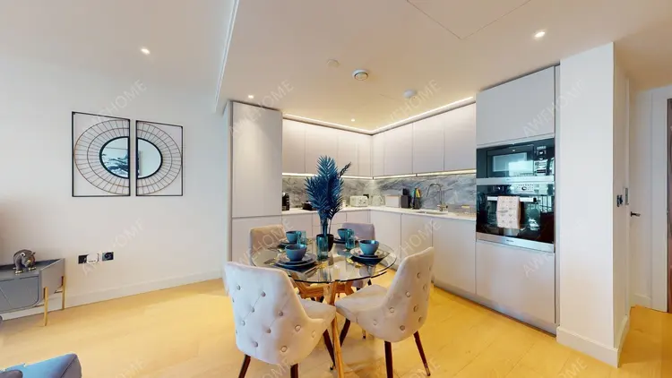 LondonStudy Overseas Accommodation Booking