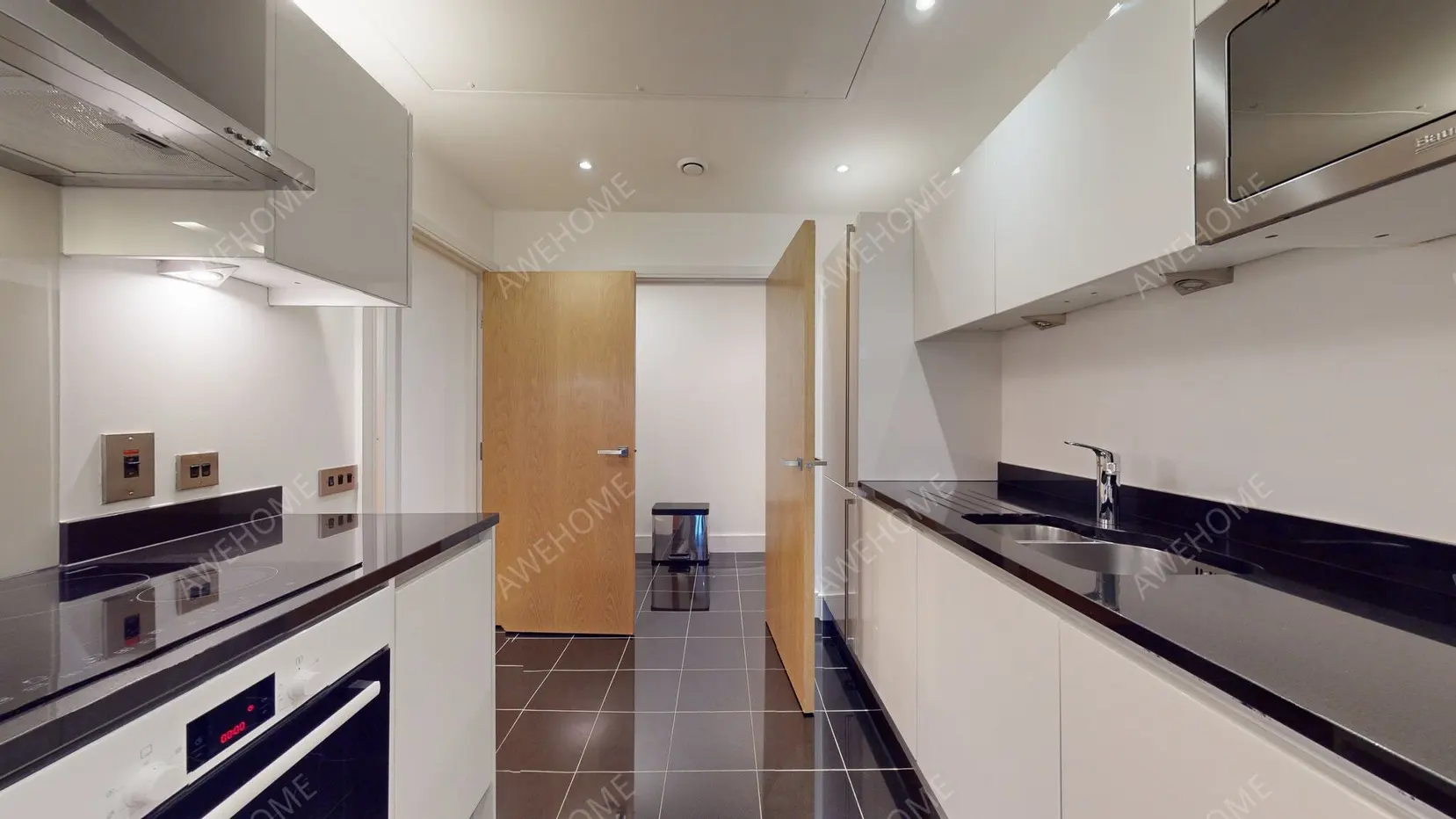 London RentalsWinchester Road