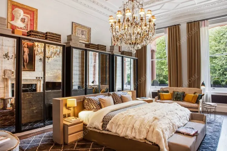 LondonStudy Overseas Accommodation Booking