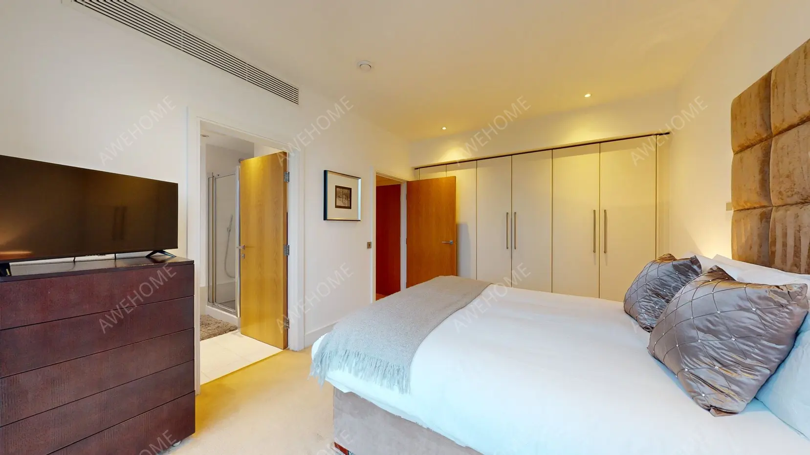 London RentalsWinchester Road