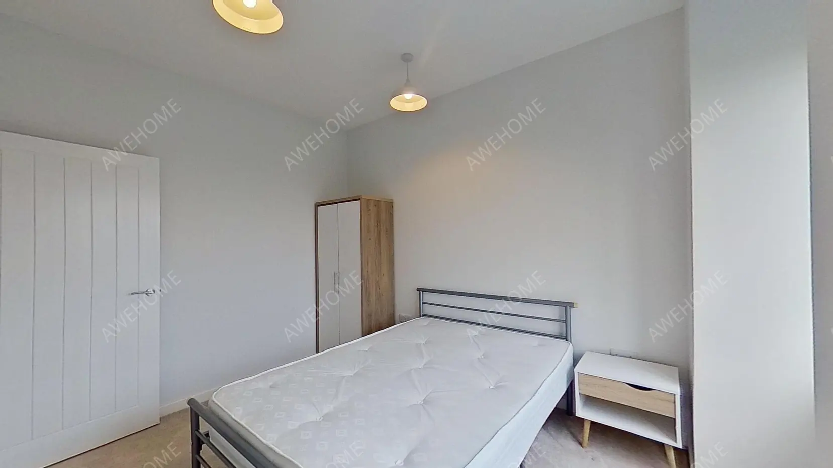 Leeds RentalsGoodman Street