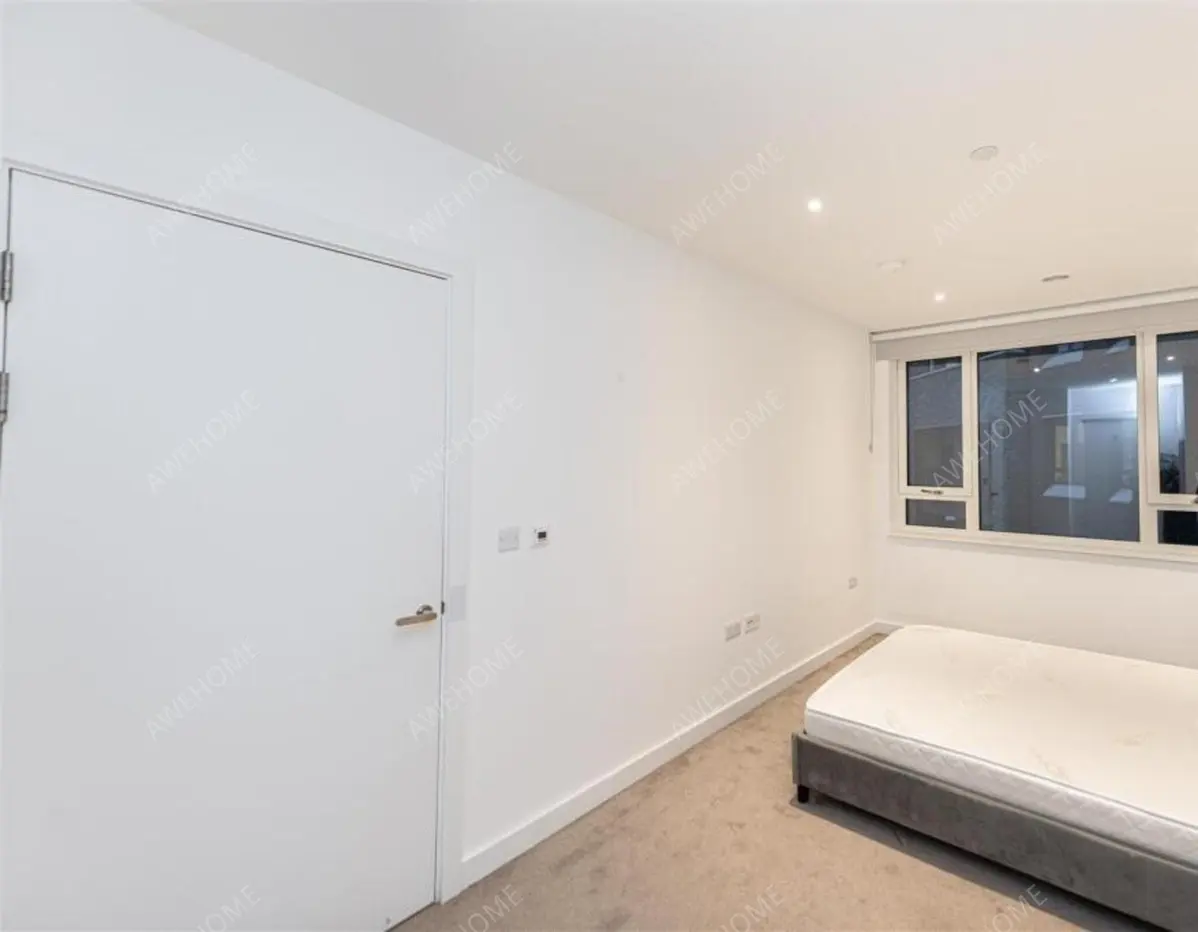 London RentalsWalworth Square