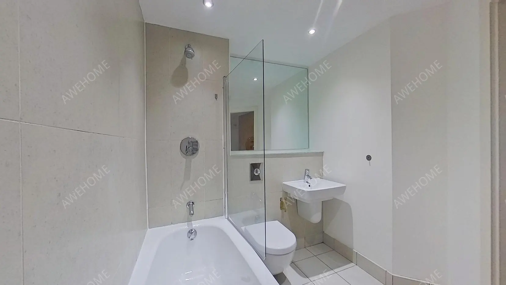 Leeds RentalsGotts Road