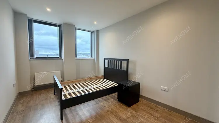 LondonStudy Overseas Accommodation Booking