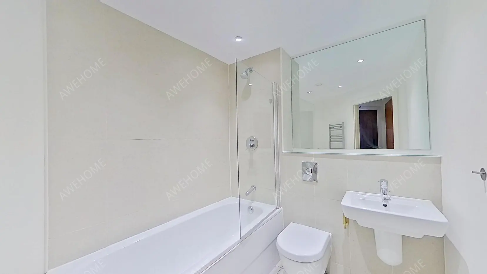 Leeds RentalsGotts Road