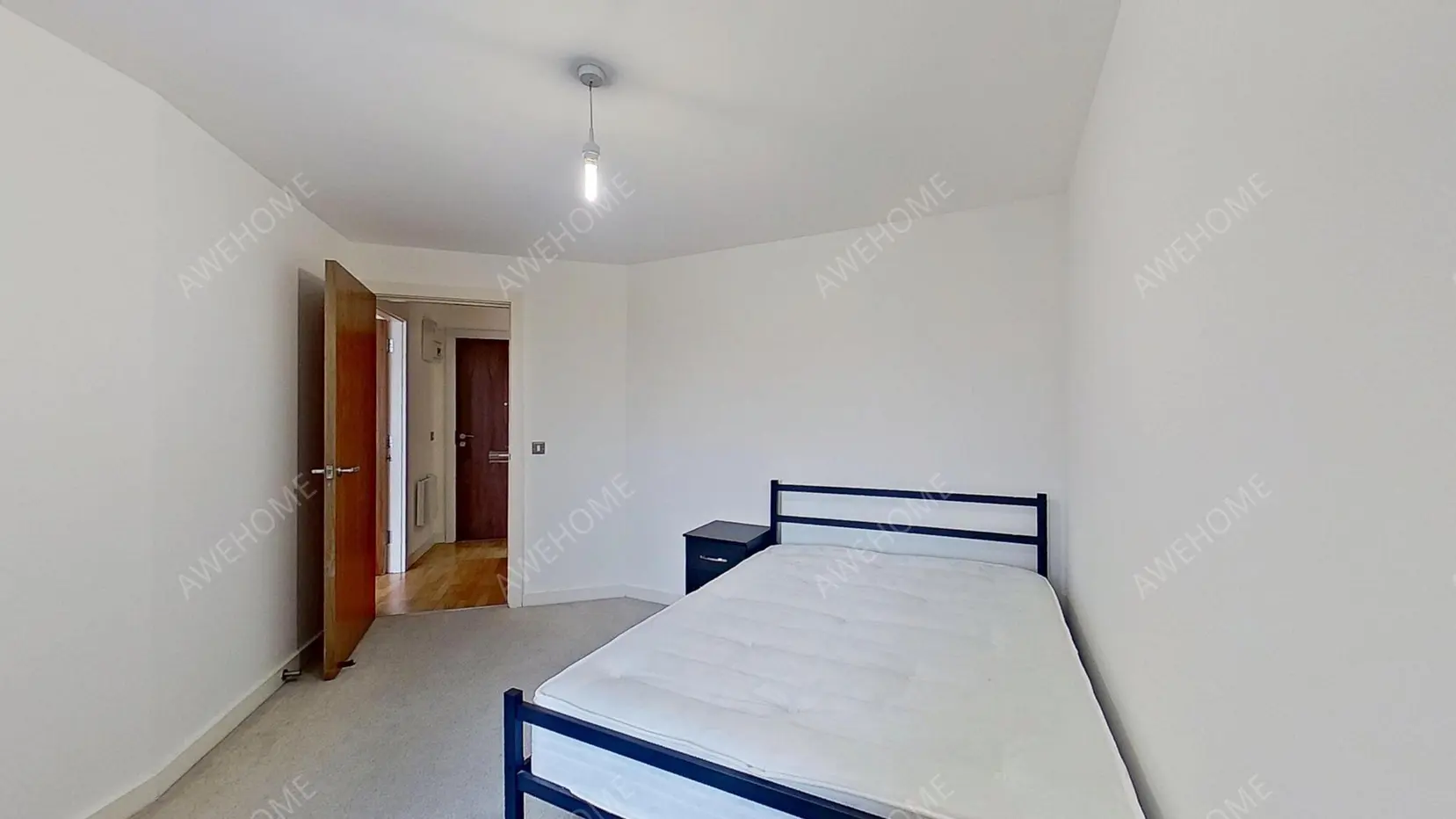 Leeds RentalsGotts Road