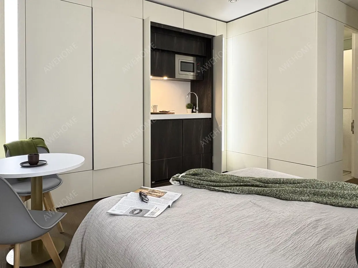 London RentalsStaines Road