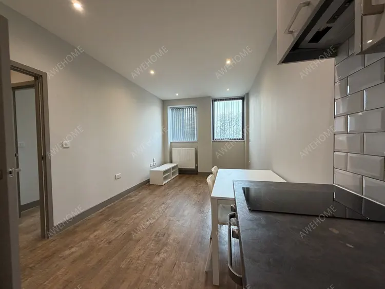 LondonStudy Overseas Accommodation Booking