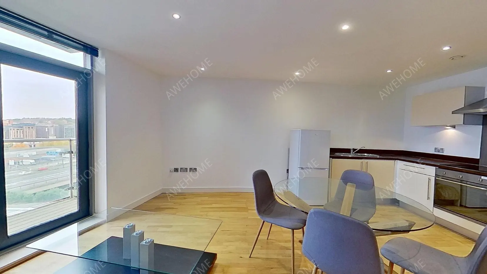 Leeds RentalsGotts Road