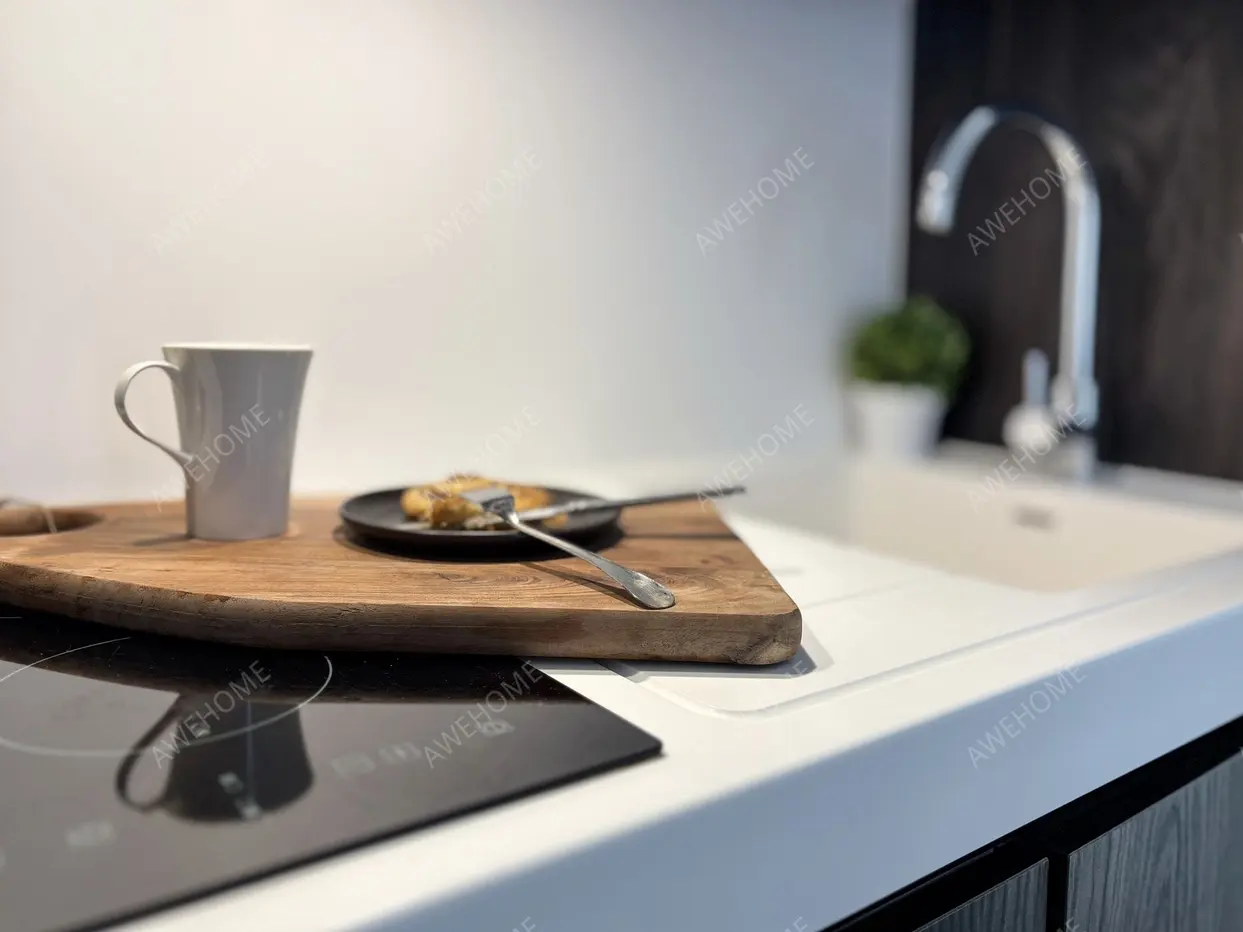 London RentalsStaines Road