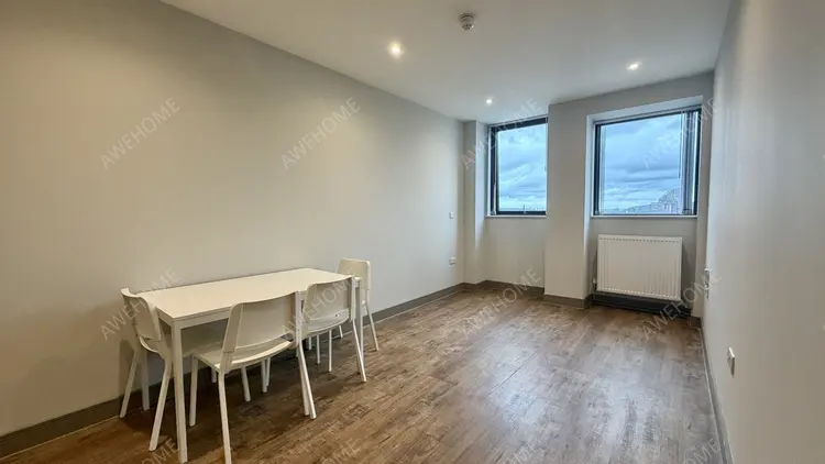 LondonStudy Overseas Accommodation Booking