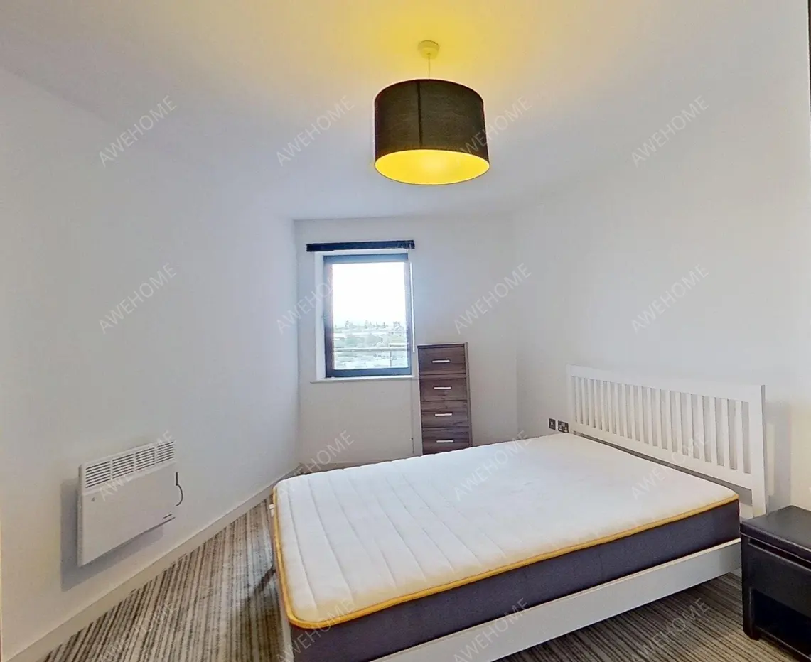 Leeds RentalsGotts Road