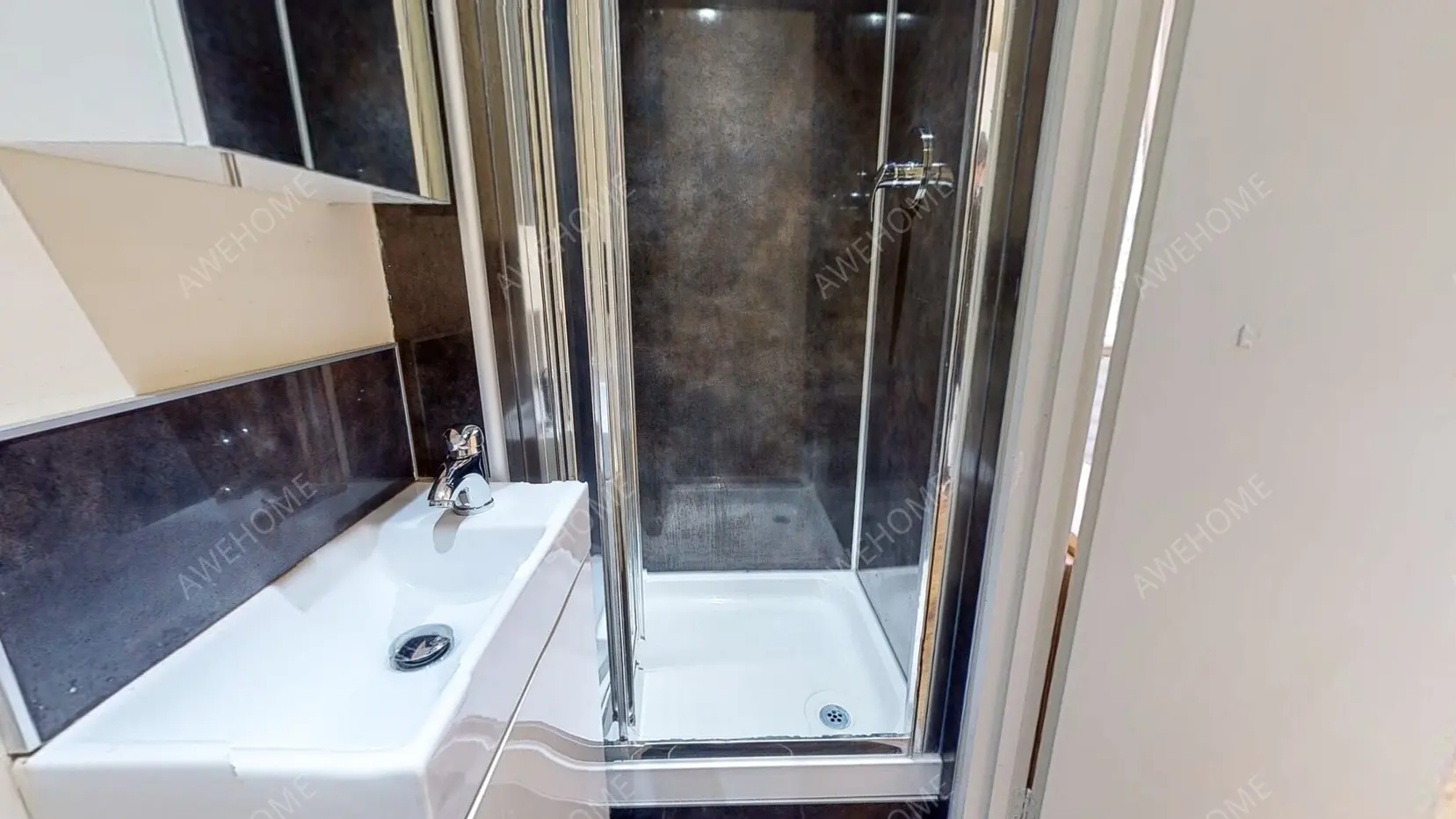 London RentalsHigh Road