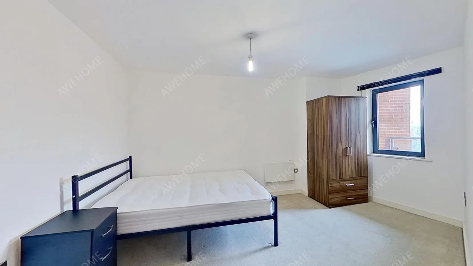 Leeds RentalsGotts Road