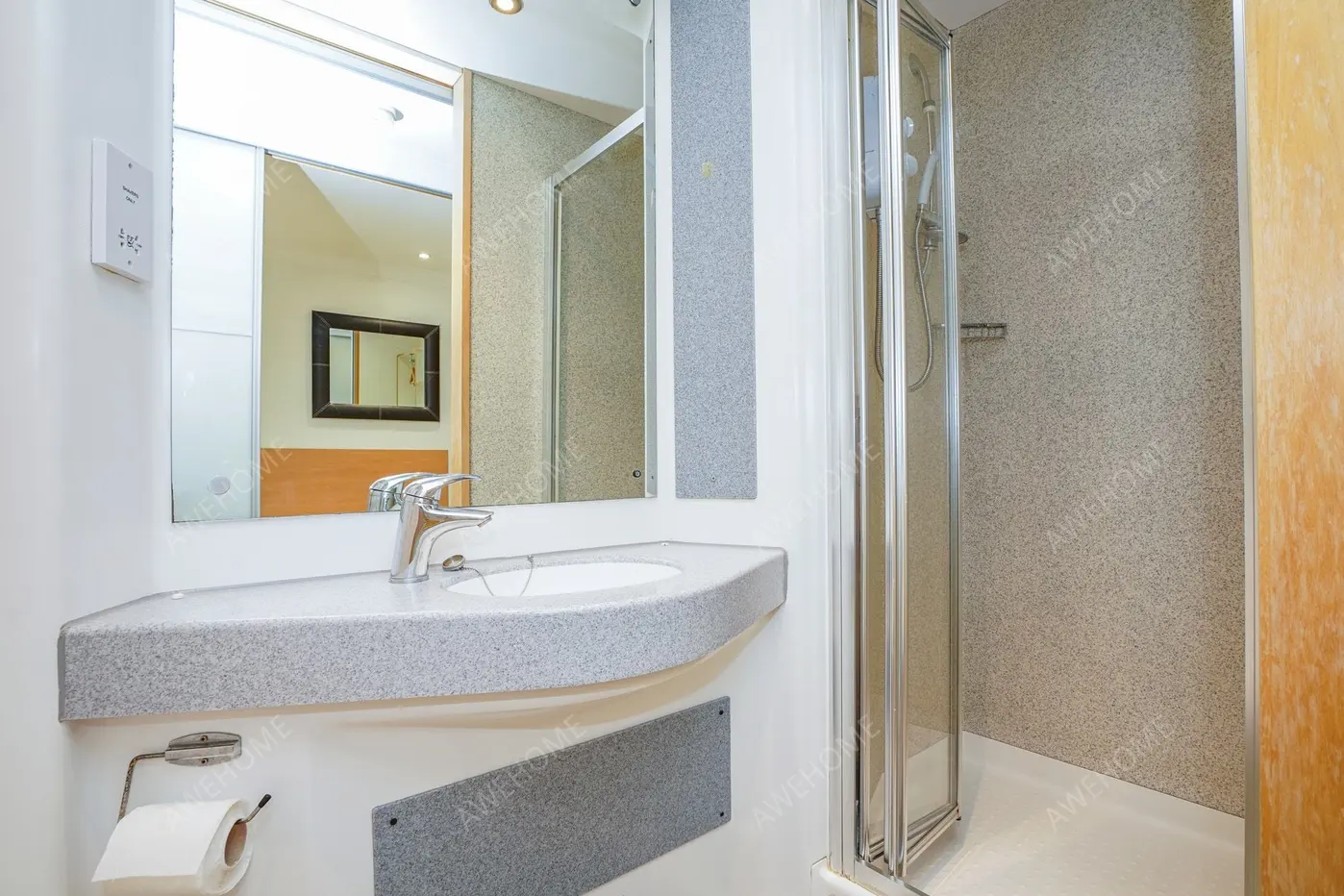 Leeds RentalsRegent Street