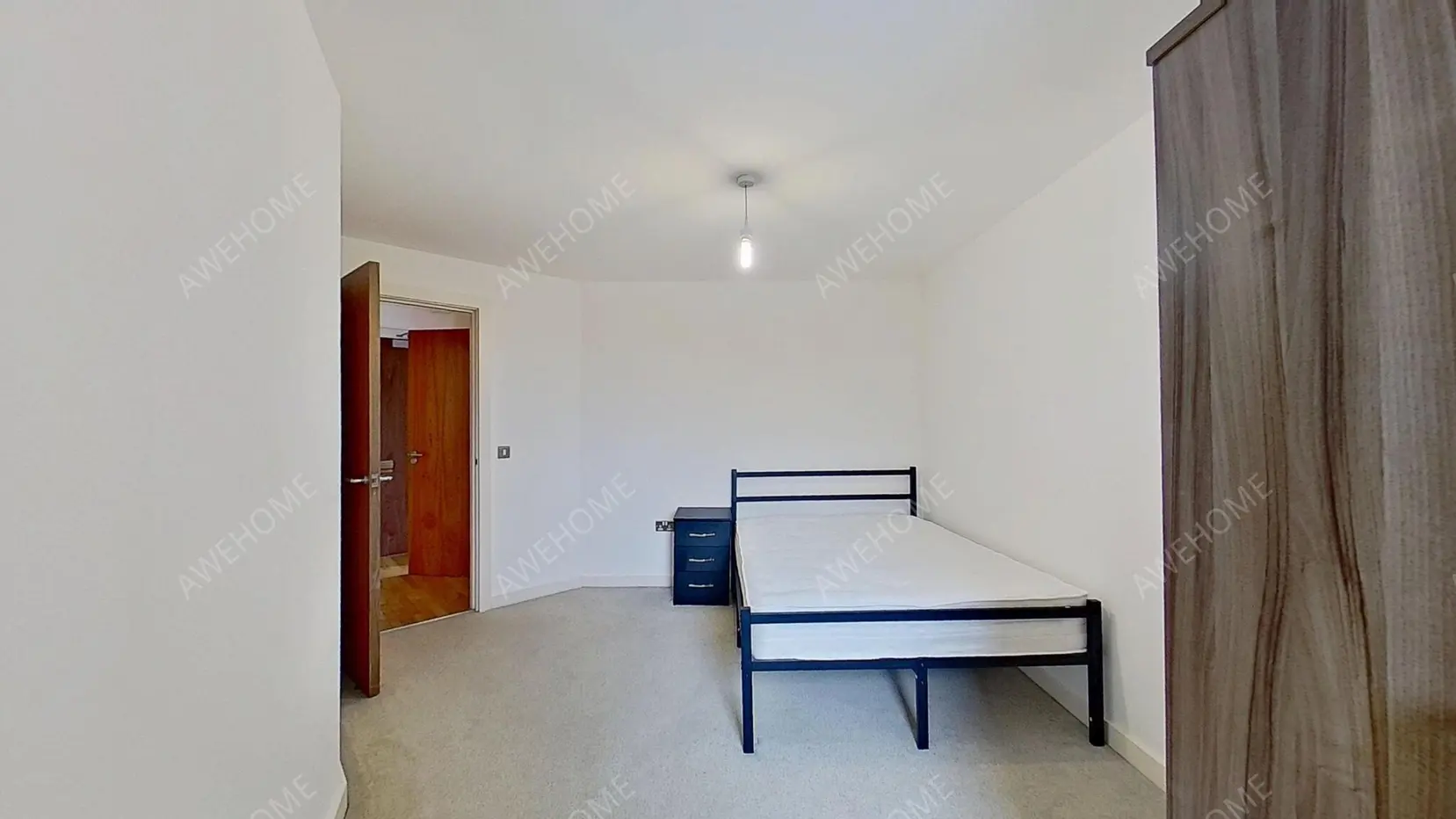 Leeds RentalsGotts Road