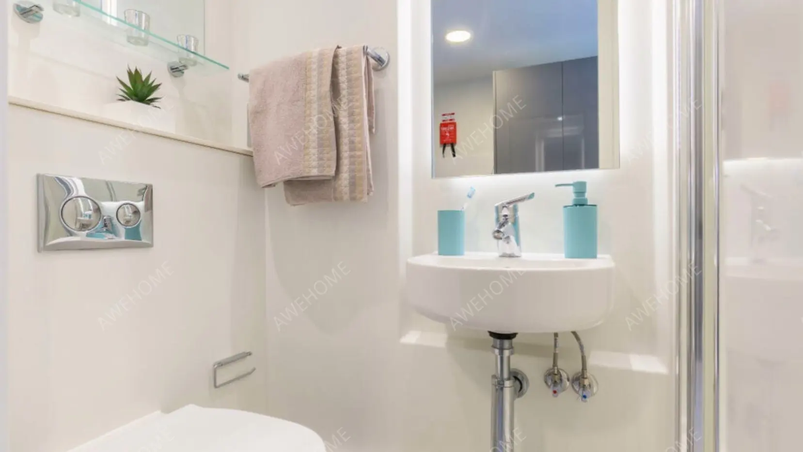 London RentalsCity Road