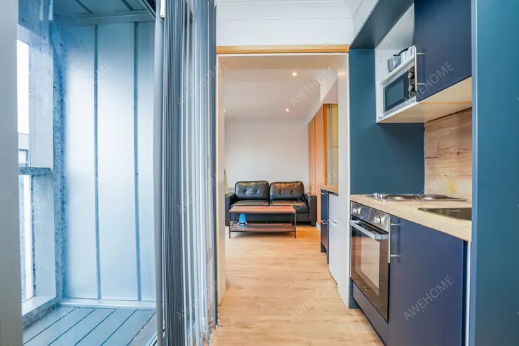 LeedsStudy Overseas Accommodation Booking