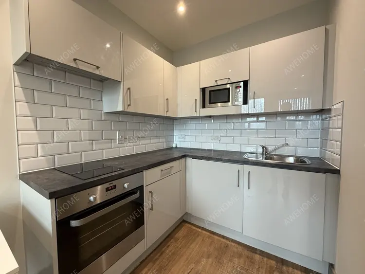 LondonStudy Overseas Accommodation Booking