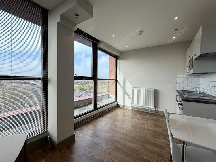 LondonStudy Overseas Accommodation Booking