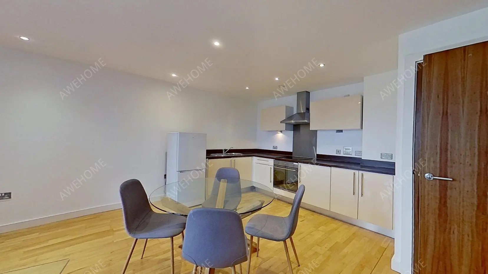 Leeds RentalsGotts Road