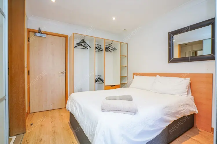 LeedsStudy Overseas Accommodation Booking