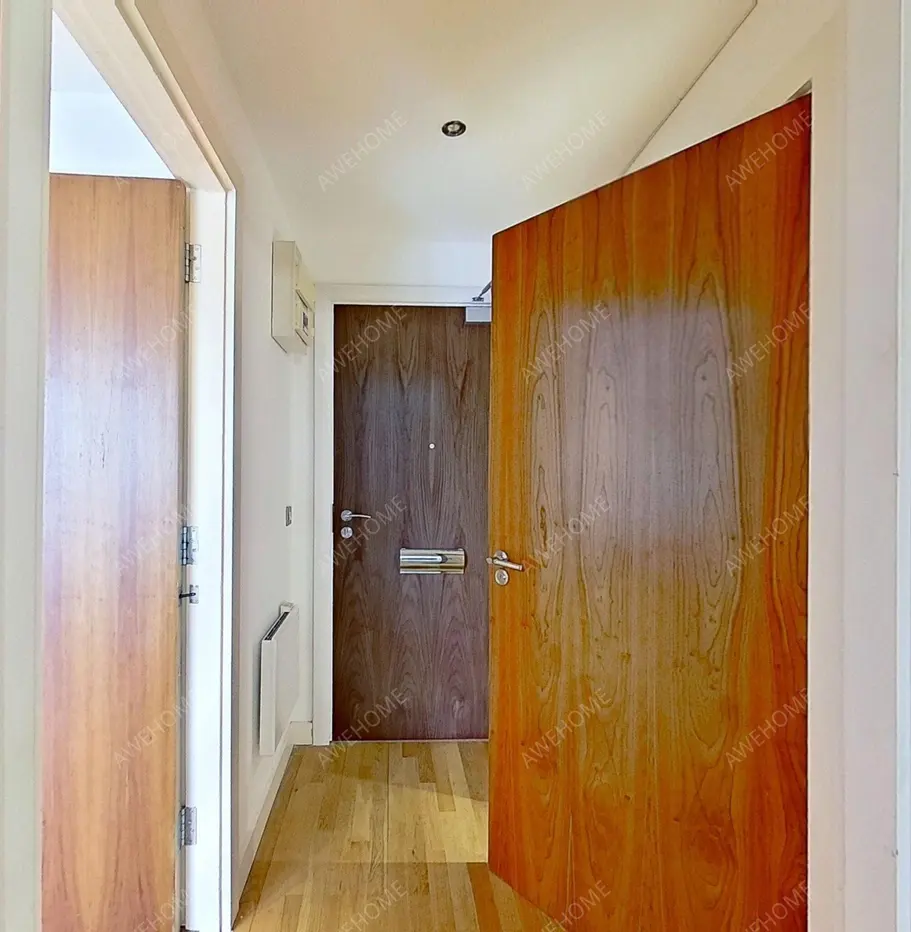 Leeds RentalsGotts Road